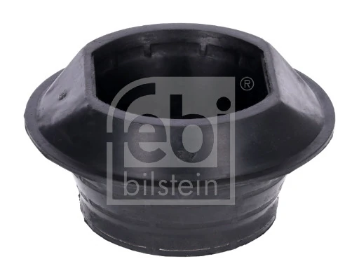 Suspension, bras de liaison FEBI BILSTEIN 15513