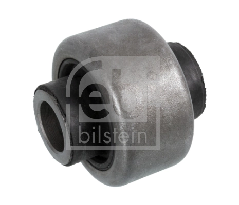 Suspension, bras de liaison FEBI BILSTEIN 09386