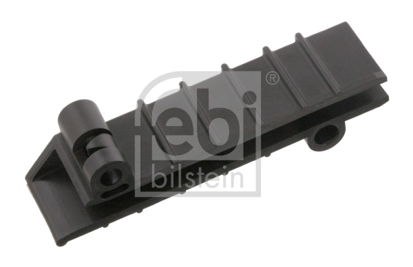 Coulisse, chaîne de distribution FEBI BILSTEIN 17073