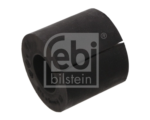 Suspension, stabilisateur FEBI BILSTEIN 30963