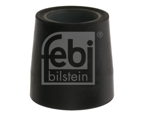 Suspension, stabilisateur FEBI BILSTEIN 02549