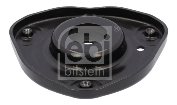 Coupelle de suspension FEBI BILSTEIN 184506