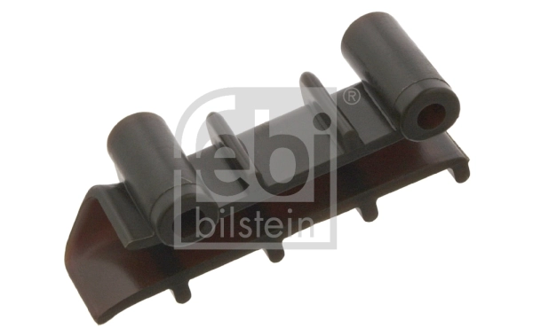 Coulisse, chaîne de distribution FEBI BILSTEIN 09160