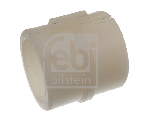 Suspension, stabilisateur FEBI BILSTEIN 06721