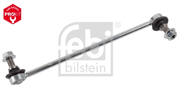 Entretoise/tige, stabilisateur