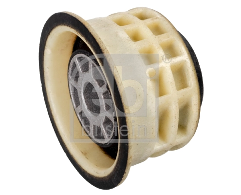 Suspension, corps de l'essieu FEBI BILSTEIN 172185