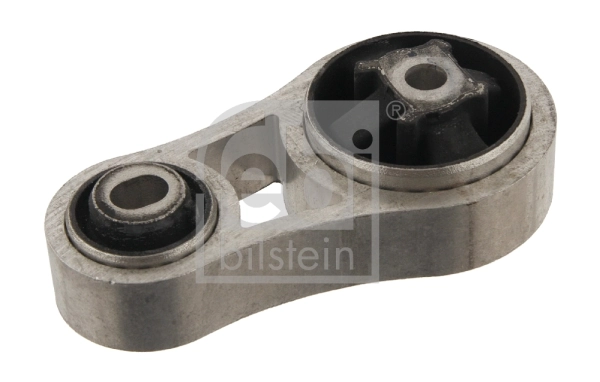 Support moteur FEBI BILSTEIN 31422