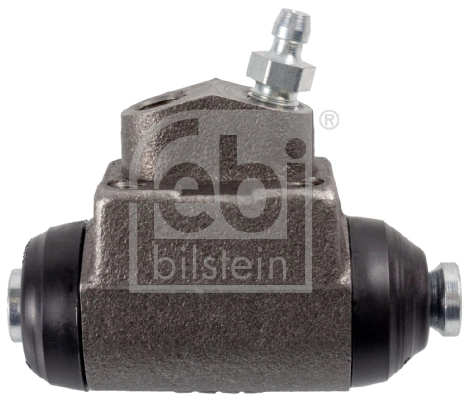 Cylindre de roue FEBI BILSTEIN 05734