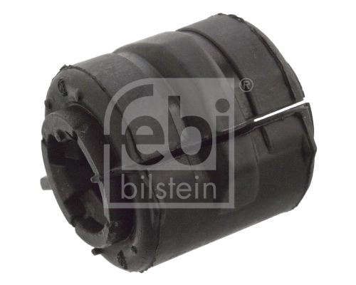 Suspension, stabilisateur FEBI BILSTEIN 10277