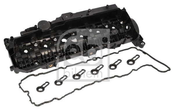 POKRYWA ZAWORÓW BMW 3 2.0 19-
