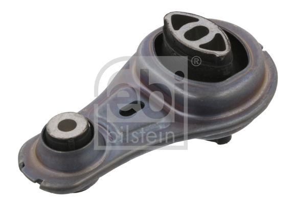 Support moteur FEBI BILSTEIN 36697