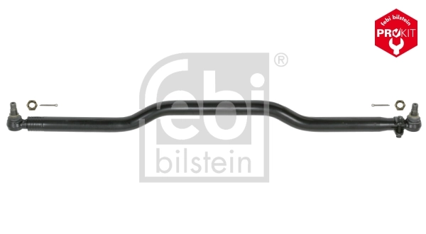 Barre de connexion FEBI BILSTEIN 21310