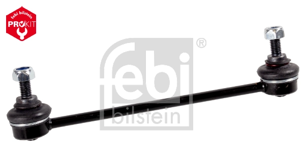 Entretoise/tige, stabilisateur FEBI BILSTEIN 30924