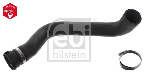 Durite de radiateur FEBI BILSTEIN 49746