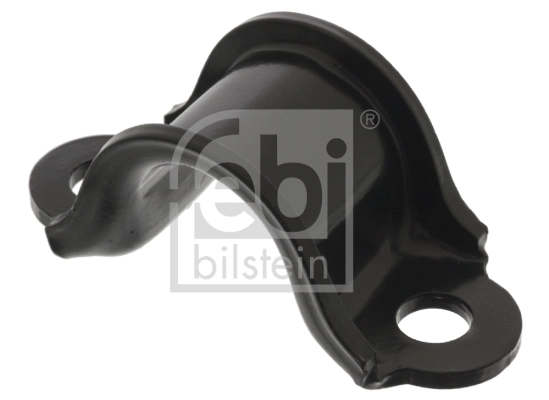 Support, suspension du stabilisateur FEBI BILSTEIN 101230