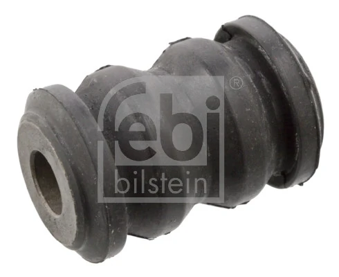 Suspension, bras de liaison FEBI BILSTEIN 102090