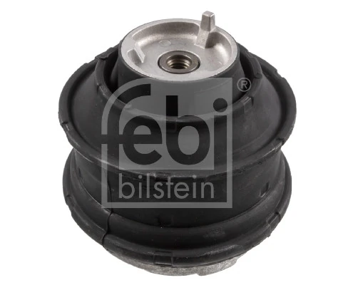 Support moteur FEBI BILSTEIN 17957