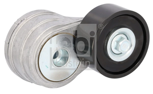 Tendeur de courroie, courroie trapézoïdale à nervures FEBI BILSTEIN 193940