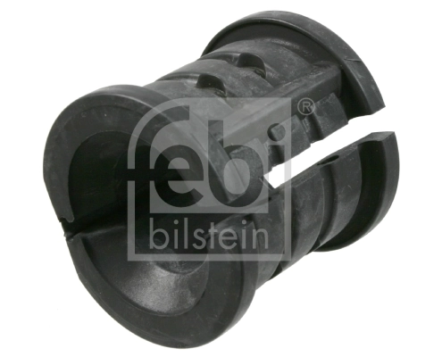 Suspension, stabilisateur FEBI BILSTEIN 15244