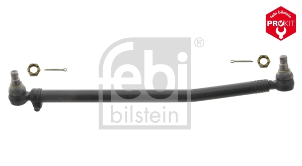 Barre de direction FEBI BILSTEIN 30904
