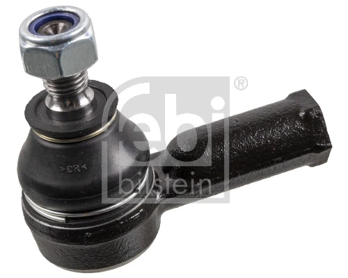 Rotule de barre de connexion FEBI BILSTEIN 12963