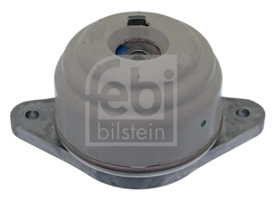 Support moteur FEBI BILSTEIN 44734