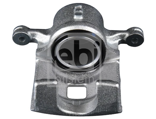 Étrier de frein FEBI BILSTEIN 178738