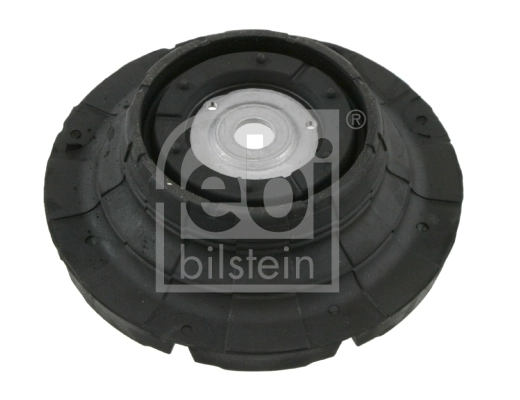FEBI BILSTEIN 23116 — Опора аморт. VW T5, MULTIVAN передн. (без підш.) (вир-во Febi)