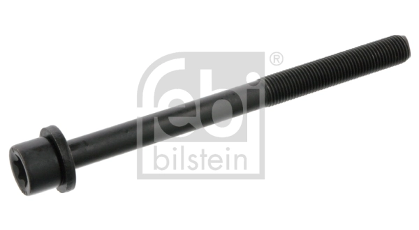 Vis de culasse FEBI BILSTEIN 05979