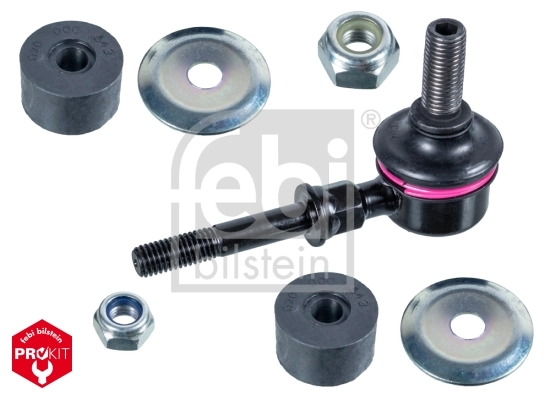 Entretoise/tige, stabilisateur FEBI BILSTEIN 42066