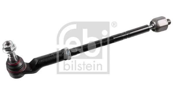 Barre de connexion FEBI BILSTEIN 47932