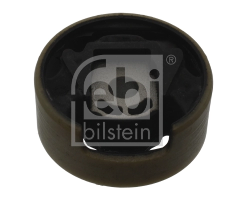 Support moteur FEBI BILSTEIN 38529