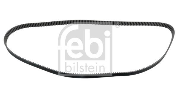 Courroie crantée FEBI BILSTEIN 14364