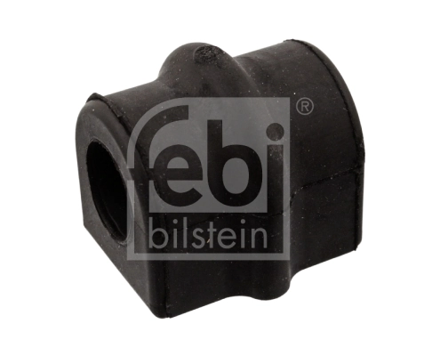 Suspension, stabilisateur FEBI BILSTEIN 41522
