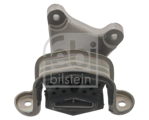Suspension, boîte automatique FEBI BILSTEIN 47563