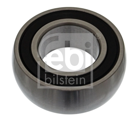 FEBI BILSTEIN 21007 Cuscinetto intermedio, Albero primario
