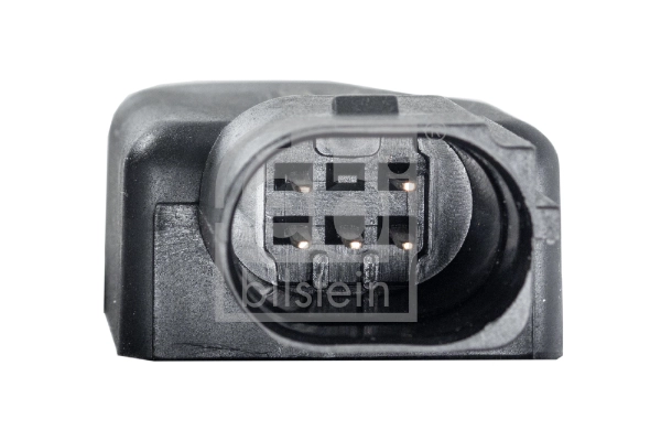 Vanne EGR FEBI BILSTEIN 43978