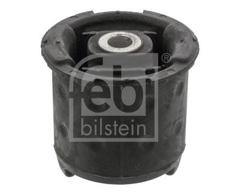 Suspension, corps de l'essieu FEBI BILSTEIN 04181