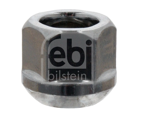Écrou de roue FEBI BILSTEIN 32479