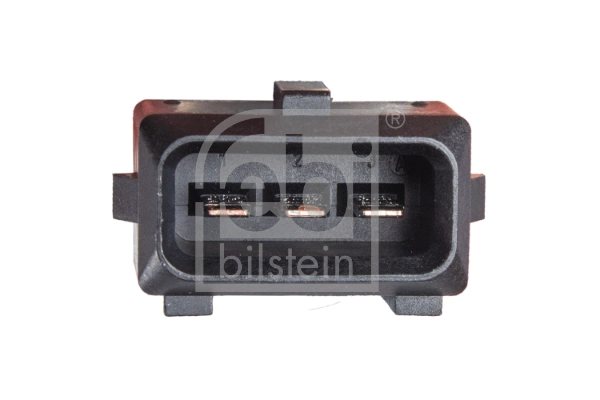 Pressostat, climatisation FEBI BILSTEIN 171278
