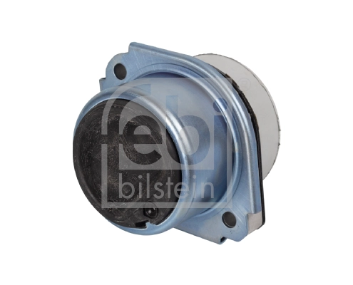 Support moteur FEBI BILSTEIN 102698