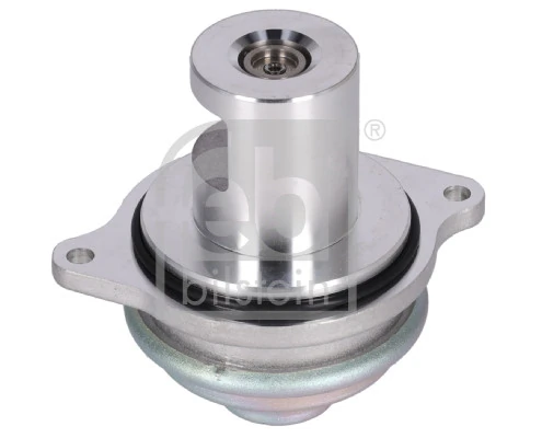 Vanne EGR FEBI BILSTEIN 175904