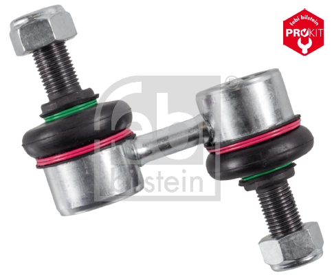 Entretoise/tige, stabilisateur