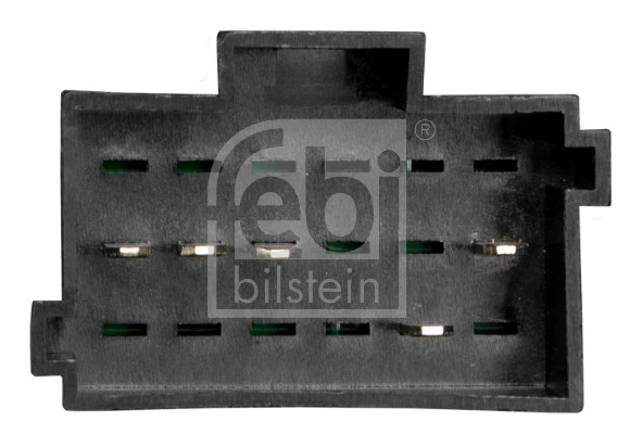 Commutateur multifonctions FEBI BILSTEIN 179223