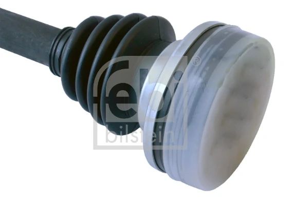 Arbre de transmission FEBI BILSTEIN 193382