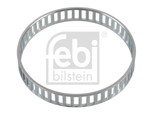 Anneau de palpeur, ABS FEBI BILSTEIN 171389