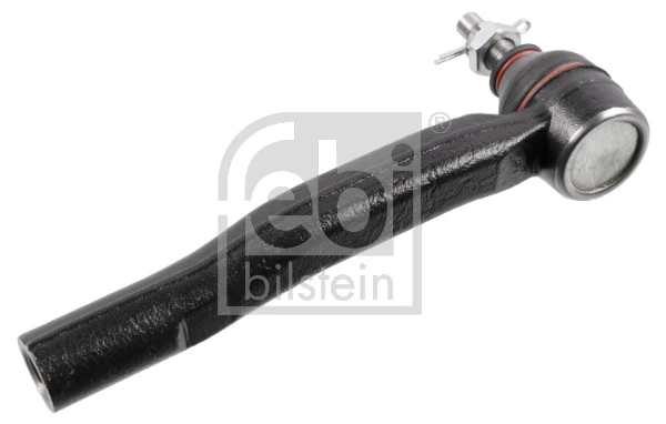 Rotule de barre de connexion FEBI BILSTEIN 43226