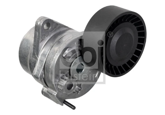 FEBI BILSTEIN 11275 — Ролик ГРМ (Вир-во FEBI)