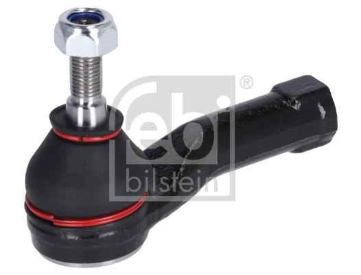 Rotule de barre de connexion FEBI BILSTEIN 180979