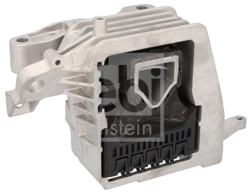 Support moteur FEBI BILSTEIN 183578